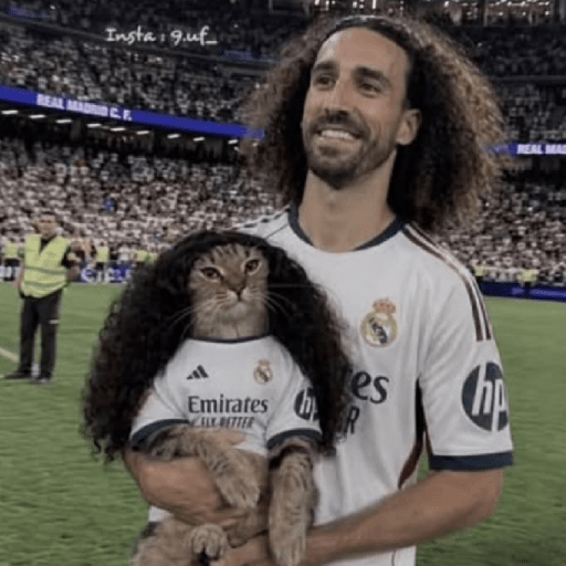 🇪🇸⚽️ CUCURELLA ⚽️🇪🇸 9