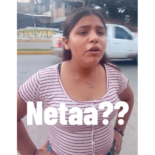 Xddddddd 23