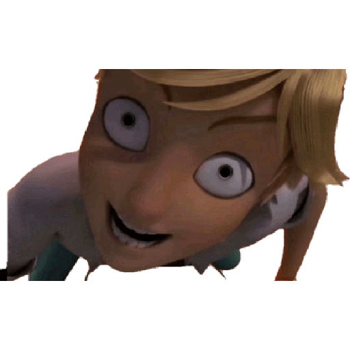 Xddddddd 4