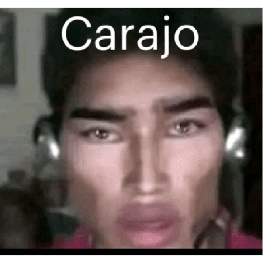 Xddddddd 14