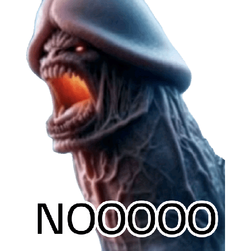 Xddddddd 1