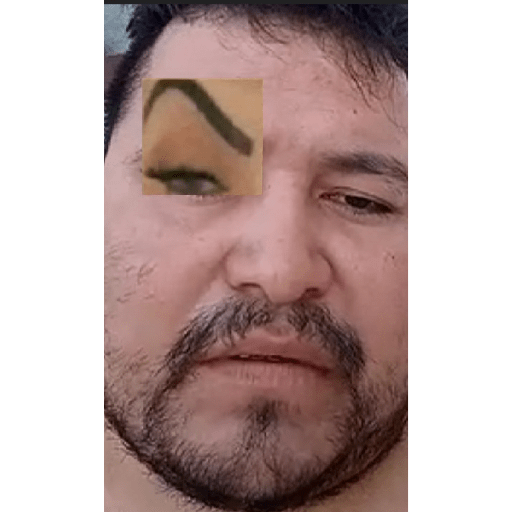 Xddddddd 22