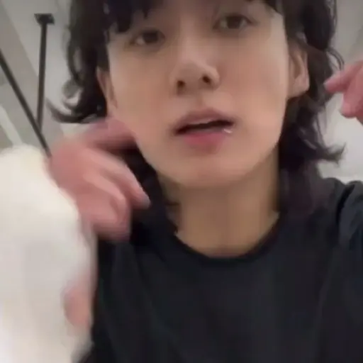 Jk_anna_pt2 10
