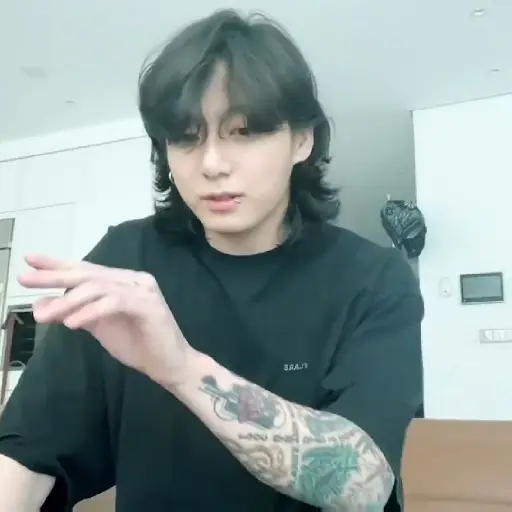 Jk_anna_pt2 23