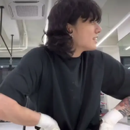 Jk_anna_pt2 9