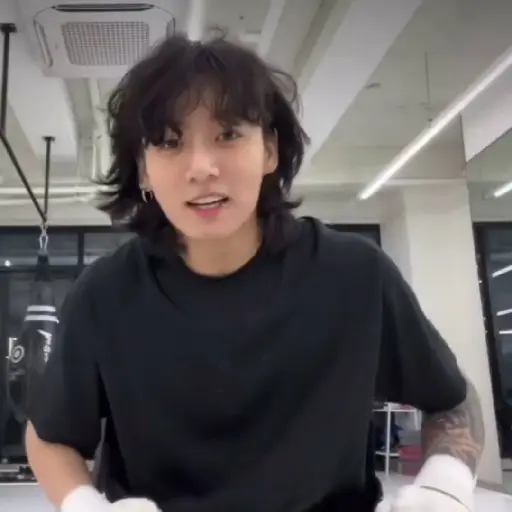 Jk_anna_pt2 8
