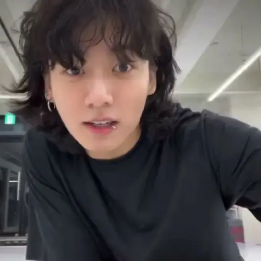 Jk_anna_pt2 7
