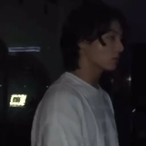 Jk_anna_pt2 12