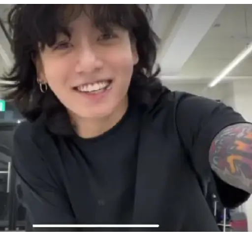 Jk_anna_pt2 2