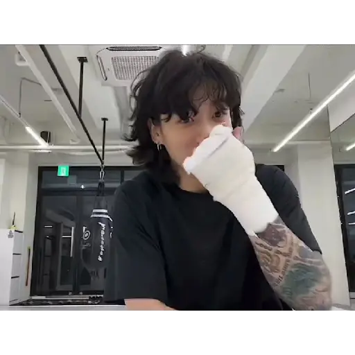 Jk_anna_pt2 1