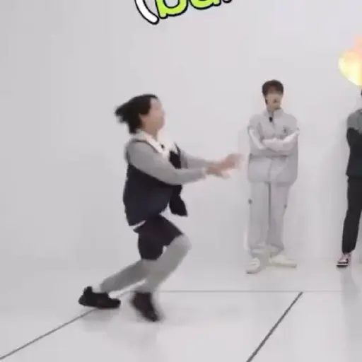 Jk_anna_pt2 16