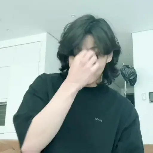 Jk_anna_pt2 18
