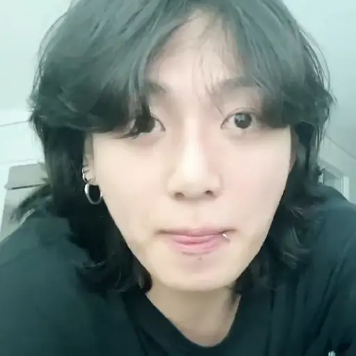 Jk_anna_pt2 19