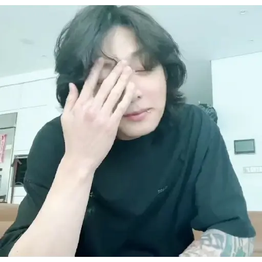 Jk_anna_pt2 20