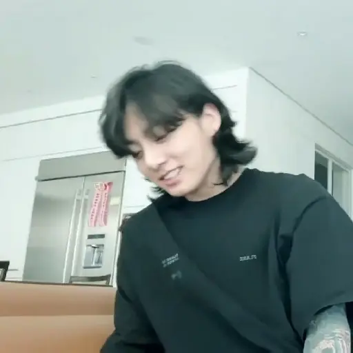 Jk_anna_pt2 21