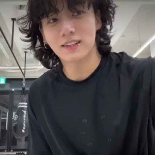 Jk_anna_pt2 3