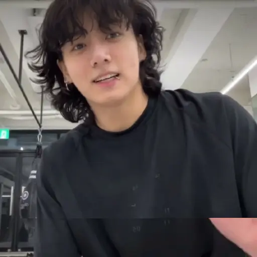 Jk_anna_pt2 4