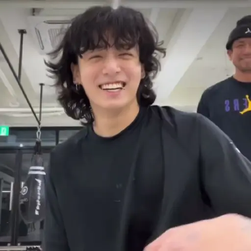 Jk_anna_pt2 5
