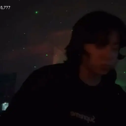 Jk_anna_pt2 24
