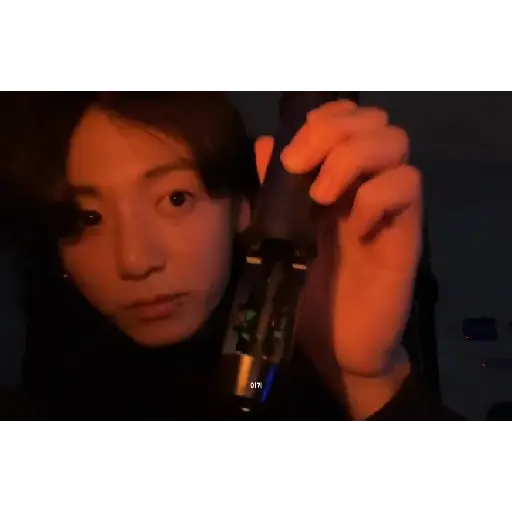 Jk_anna_pt2 25