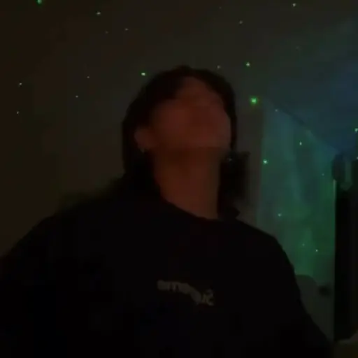 Jk_anna_pt2 26