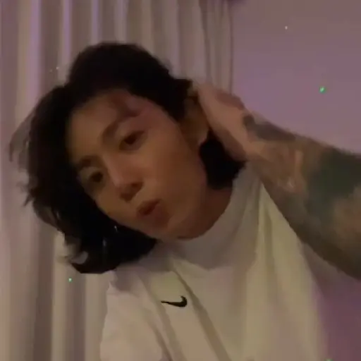 Jk_anna_pt2 30