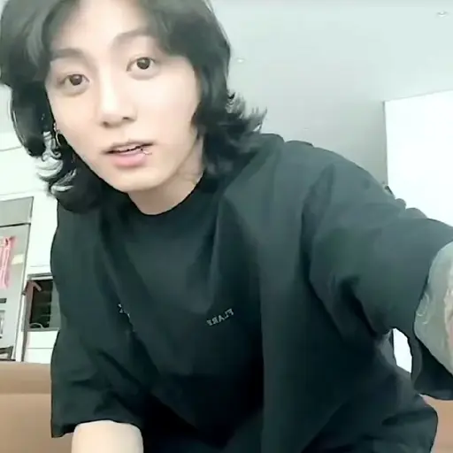Jk_anna_pt2 22