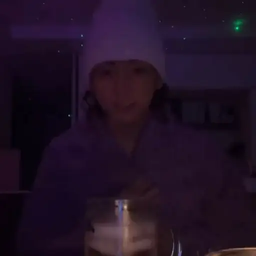 Jk_anna_pt2 27