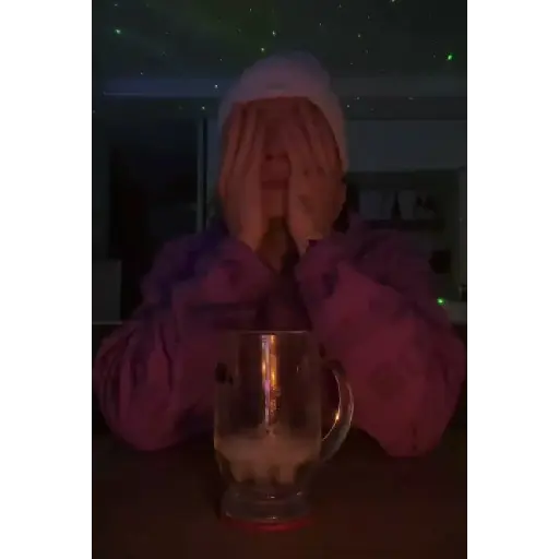Jk_anna_pt2 28