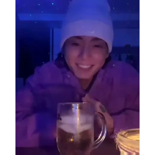 Jk_anna_pt2 29