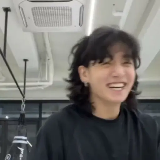 Jk_anna_pt2 6