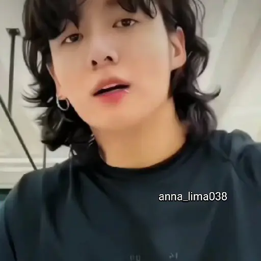 Jk_anna_pt2 14