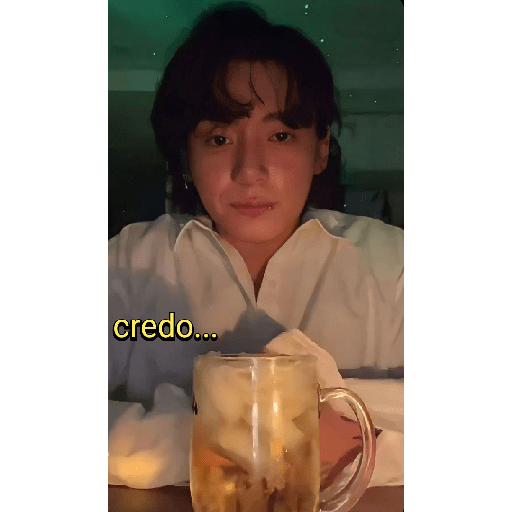 JK pt4