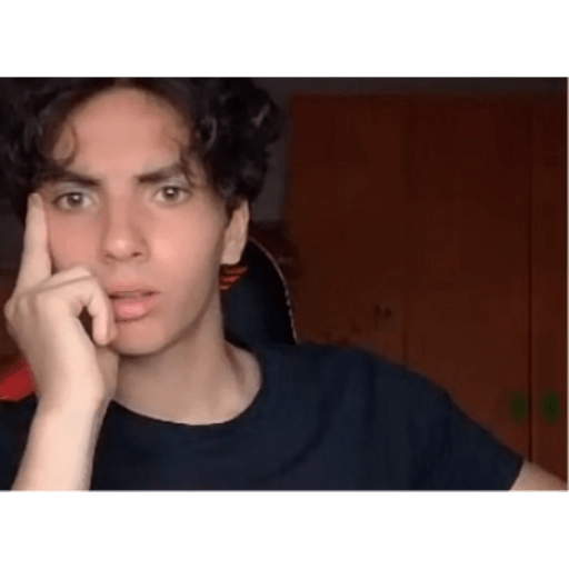 Paolinœæ💅😝🤪🥰 9