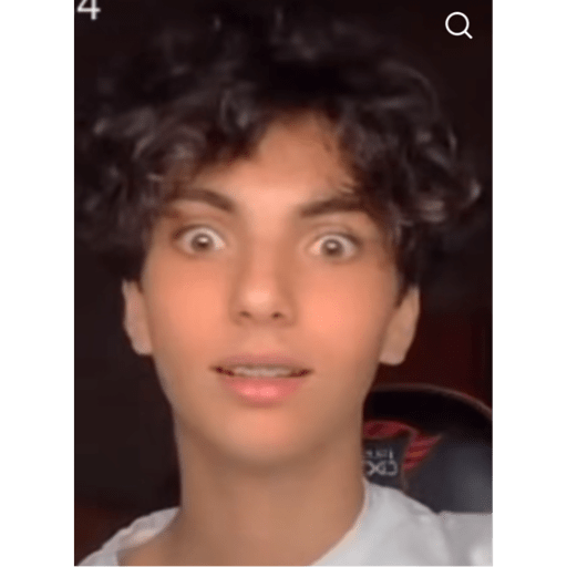 Paolinœæ💅😝🤪🥰 3