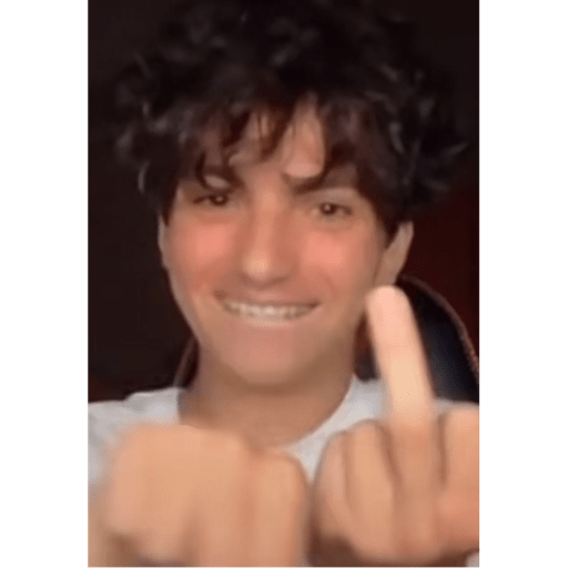 Paolinœæ💅😝🤪🥰