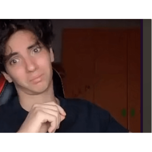 Paolinœæ💅😝🤪🥰 8