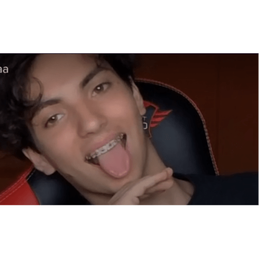 Paolinœæ💅😝🤪🥰 14