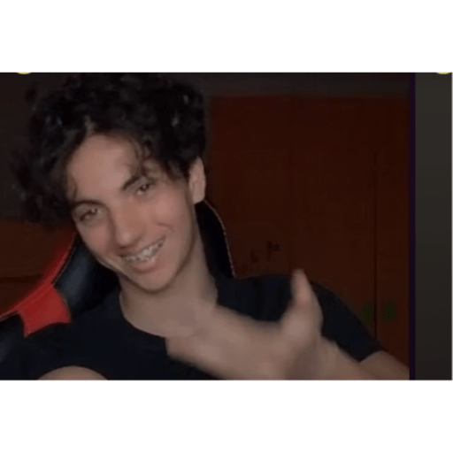 Paolinœæ💅😝🤪🥰 12