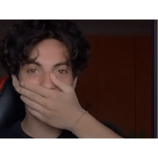 Paolinœæ💅😝🤪🥰 13