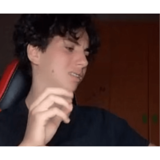 Paolinœæ💅😝🤪🥰 10