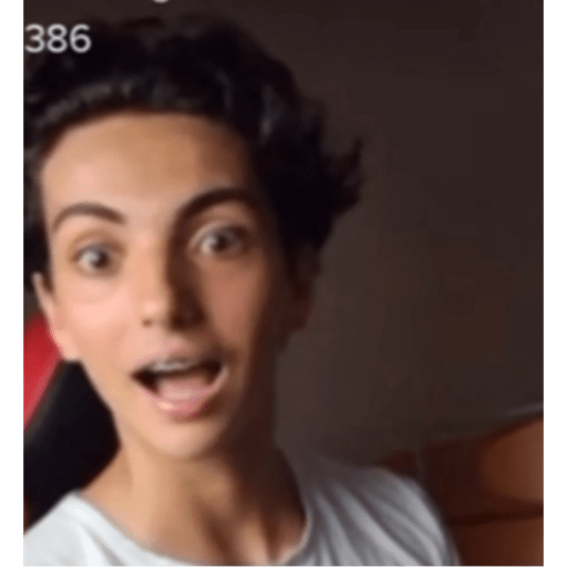 Paolinœæ💅😝🤪🥰 6