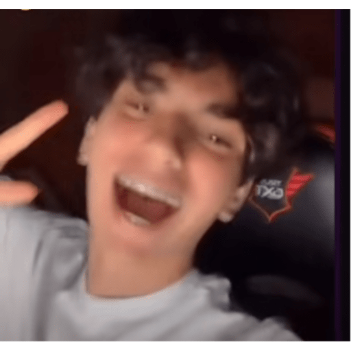 Paolinœæ💅😝🤪🥰 5