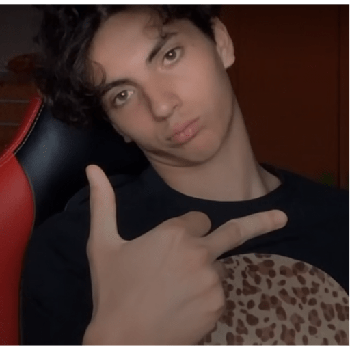 Paolinœæ💅😝🤪🥰 16