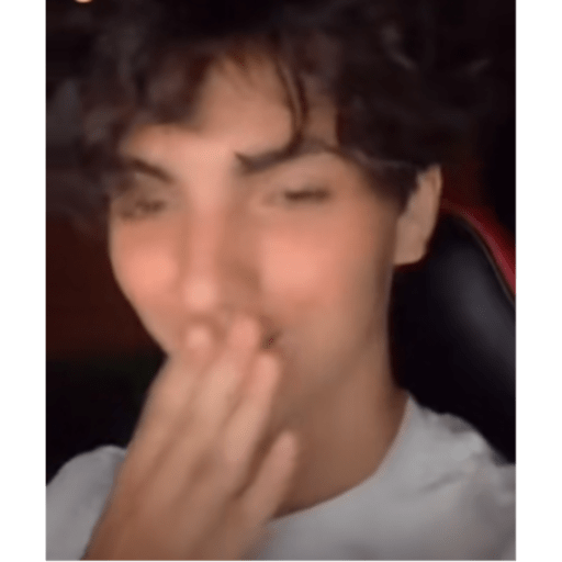 Paolinœæ💅😝🤪🥰 2