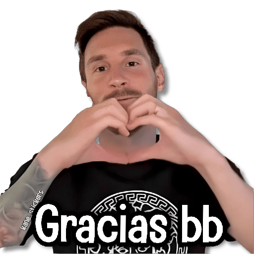 Caritas y Frases RANDOM 3 🧉💯