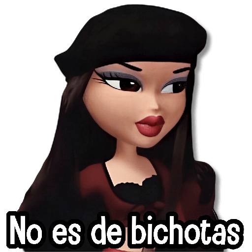 Sticker Image