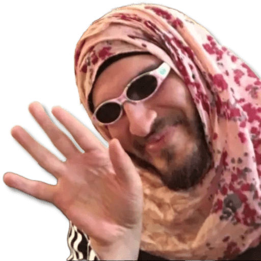 Sticker Image