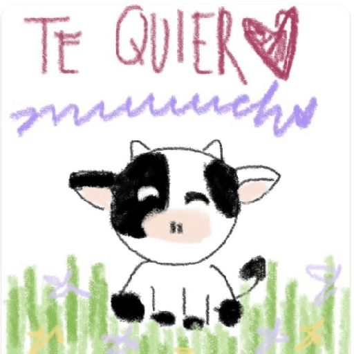 ❤️ Cursis para ti 💞 #➊