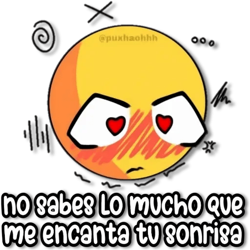♡ Notitas para Dedicar 1❤️ 2